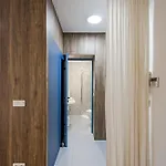 Apartamento Emily *