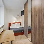 Apartamento Emily