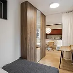 Apartamento Emily
