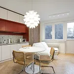 Apartamento Emily