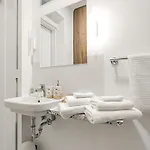 Apartamento Emily Varsovia