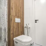Apartamento Emily
