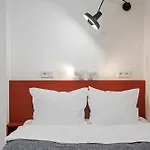 Emily Apartamento *