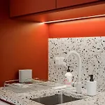 Apartamento Emily *